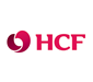 hcf