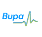 bupa