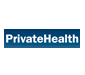 privatehealth