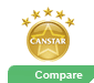 canstar health-insurance