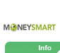 moneysmart health-insurance