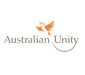 australianunity