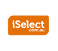 iselect