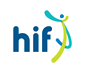 hif