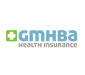 gmhba