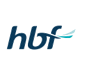 hbf