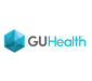 guhealth