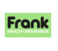 frankhealthinsurance