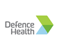 defencehealth