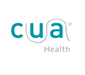 cuahealth