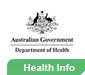 health.gov.au