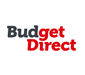 budgetdirect
