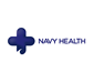 navyhealth