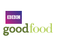 bbcgoodfood