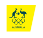 olympics rio2016 team australia