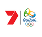 7rio2016.com.au