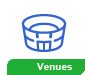 Venues_and_infrastructure