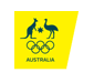 olympics.com.au