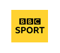bbc.com/sport/football/world-cup