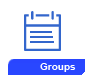 groups