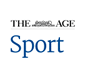 theage.com.au/sport