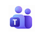 microsoft-teams
