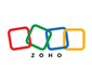 Zoho meet