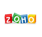 zoho meeting