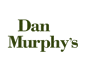 danmurphys