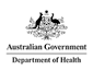 health.gov.au