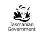 Tasmanian Goverment