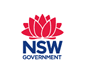 nsw