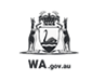 wa.gov.au