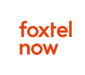foxtel now