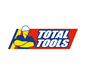 totaltools