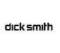 dicksmith
