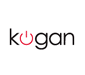 kogan