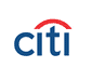 citibank