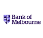 bank of melbourne