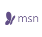 MSN news