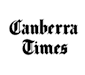 Canberra Times