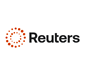 Reuters