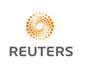 Reuters