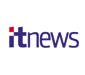 itnews