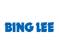 binglee