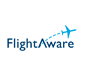 flightaware