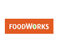 foodworks