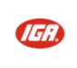 iga