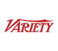 variety