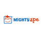 mightyape